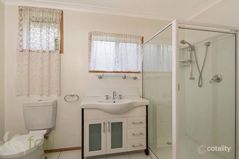 Property photo of 106 Sycamore Road Risdon Vale TAS 7016