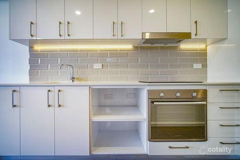 Property photo of 216/18 Atkinson Road Subiaco WA 6008