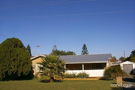 Property photo of 39 Biscayne Street Safety Bay WA 6169