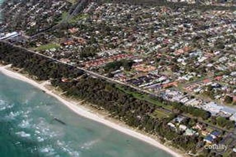 93 Jetty Rd, Rosebud, VIC 3939