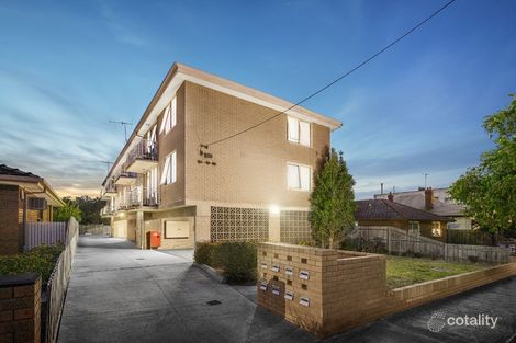 6/11 Osborne Gr, Preston, VIC 3072