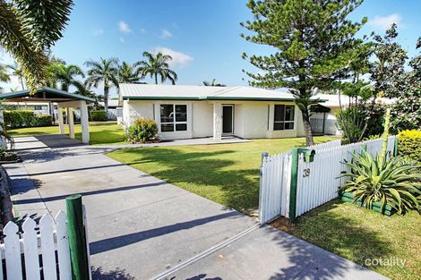 Property photo of 39 Rosewood Avenue Kelso QLD 4815