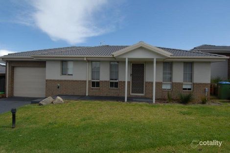 Property photo of 3/58 Wingara Drive Capel Sound VIC 3940