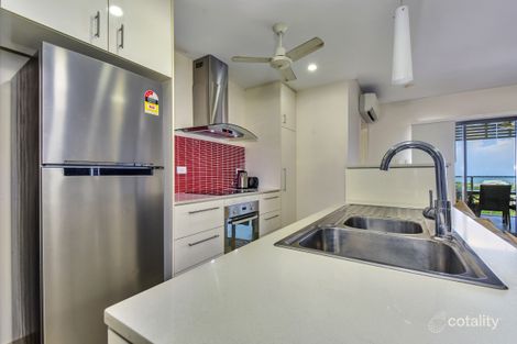Property photo of 24/130 Smith Street Darwin City NT 0800