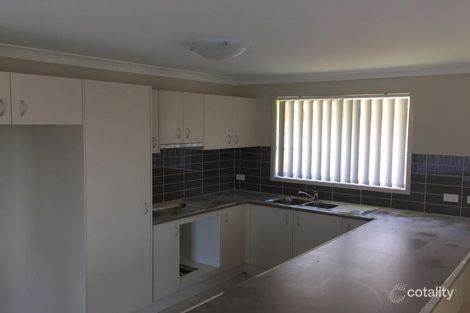 3 Ardennes Cct, Gillieston Heights, NSW 2321