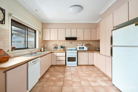 Property photo of 138 Police Road Springvale VIC 3171