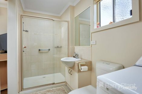 Property photo of 138 Police Road Springvale VIC 3171