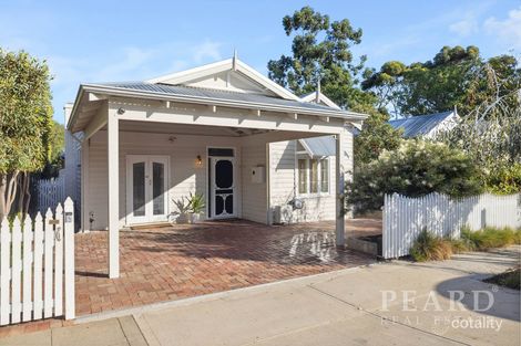 84 Hampshire St, East Victoria Park, WA 6101