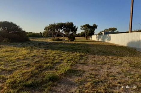 Lot 102 Coorong Lane, Coorong, SA 5264