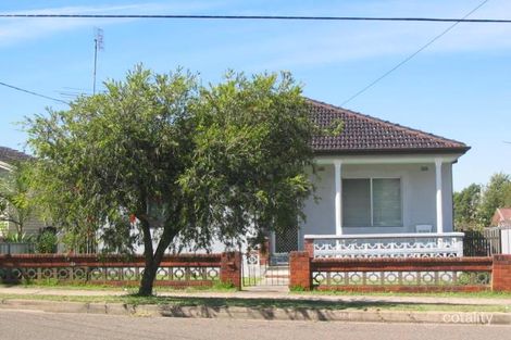 55 Allum St, Bankstown, NSW 2200