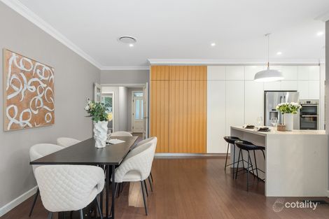 Property photo of 15 Amaroo Avenue Wahroonga NSW 2076