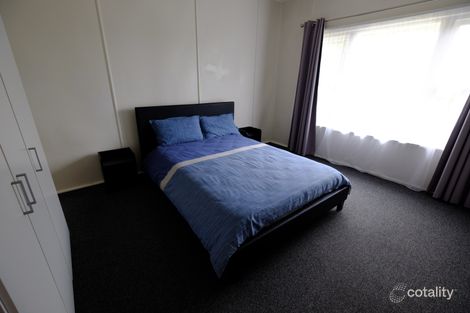 Property photo of 21 Gordon Grove Preston VIC 3072
