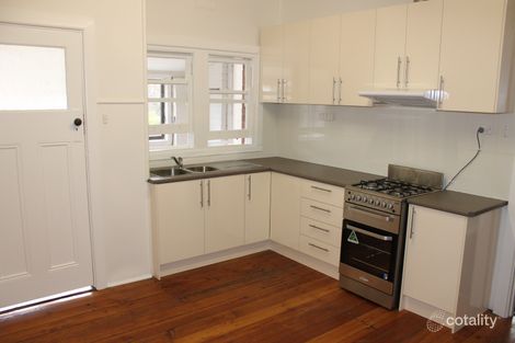 Property photo of 21 Gordon Grove Preston VIC 3072