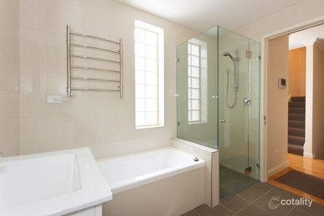 Property photo of 12 Broughton Street Woolloomooloo NSW 2011
