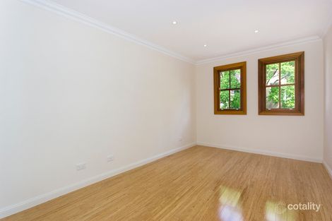 Property photo of 12 Broughton Street Woolloomooloo NSW 2011
