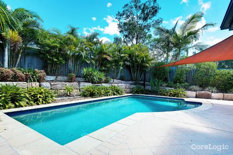Property photo of 31-33 Oakview Circuit Brookwater QLD 4300