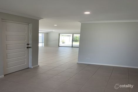 Property photo of 44 Celeste Street Eglinton WA 6034