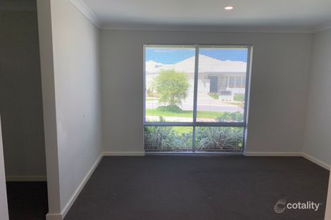 Property photo of 44 Celeste Street Eglinton WA 6034