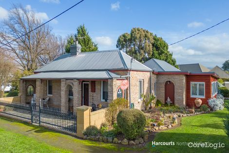 Property photo of 4 Church Street Ross TAS 7209