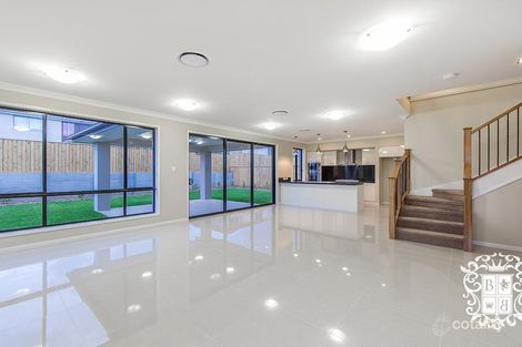 Property photo of 38 Beresford Street Mango Hill QLD 4509
