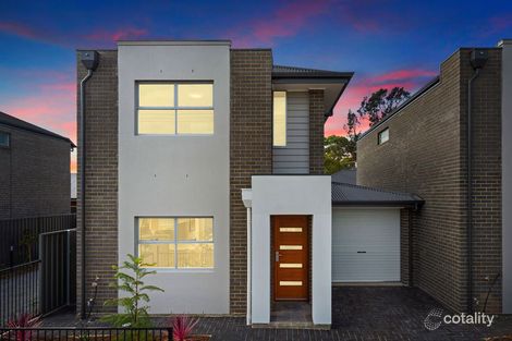1/24-26 Grazing Ave, Morphett Vale, SA 5162