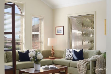 97 Staff Rd, Cordeaux Heights, NSW 2526