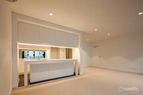 Property photo of 101/2 Barnet Way Richmond VIC 3121