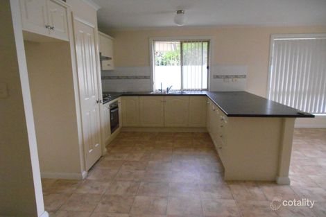 Property photo of 3/3A River Street Murray Bridge SA 5253