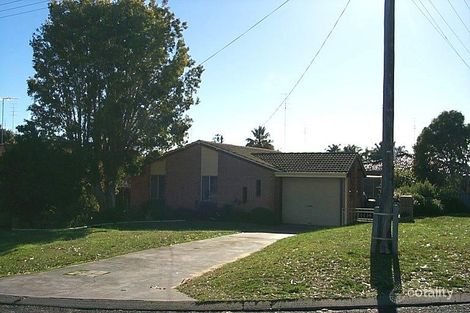 Property photo of 30 Petherick Street East Bunbury WA 6230