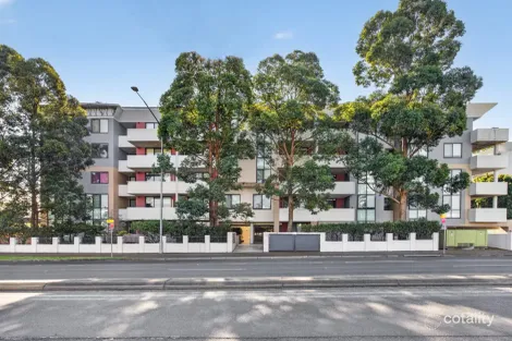 73/31 Third Ave, Blacktown, NSW 2148