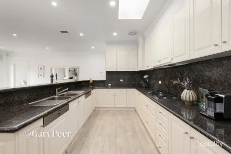 Property photo of 2/5 Marriott Street Caulfield VIC 3162