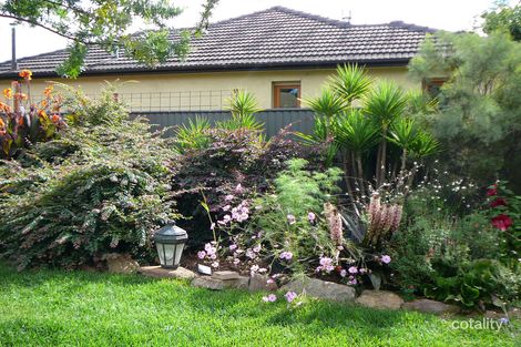 Property photo of 40 Boolimba Crescent Narrabundah ACT 2604