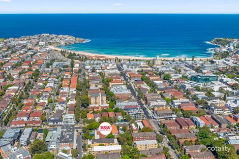 9/66 Beach Rd, Bondi Beach, NSW 2026