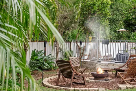 Property photo of 5A Jelen Drive Mooloolah Valley QLD 4553