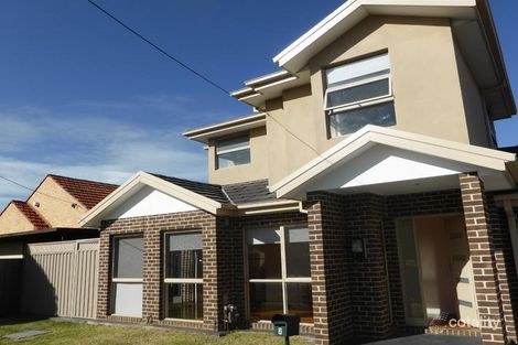 2/6 Jessie St, Preston, VIC 3072