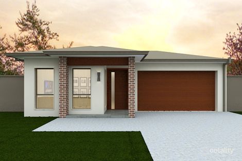 Property photo of 6 McCardell Street Taylor ACT 2913