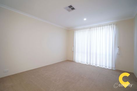 Property photo of 49 Yellowwood Avenue Piara Waters WA 6112