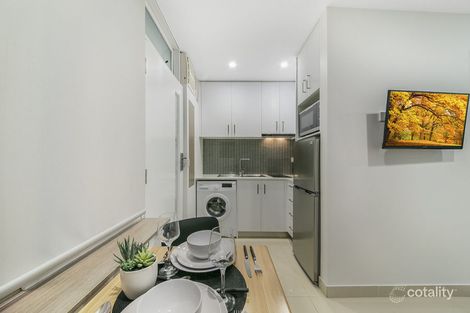 8-6 Flinders St, Melbourne, VIC 3000