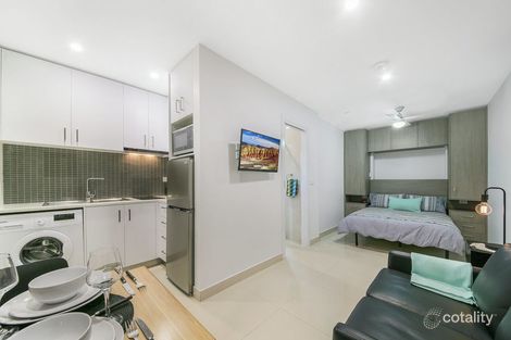 Property photo of 8-6 Flinders Street Melbourne VIC 3000
