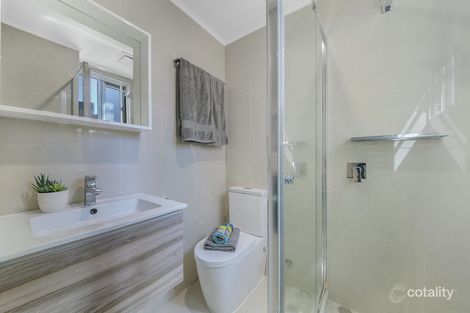 Property photo of 8-6 Flinders Street Melbourne VIC 3000