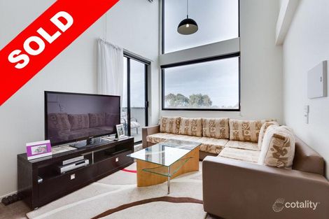 Property photo of 312/112 Pier Street Altona VIC 3018