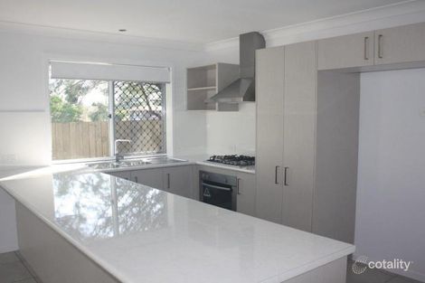 2/50 Russell Dr, Redbank Plains, QLD 4301