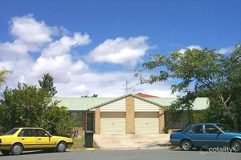 Property photo of 6 Camera Court Oxenford QLD 4210