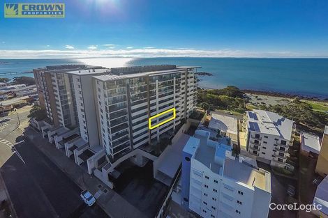 Property photo of 406/99 Marine Parade Redcliffe QLD 4020