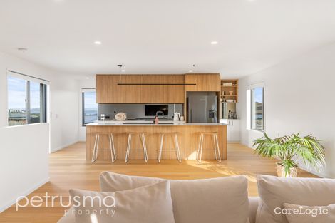 Property photo of 3/8 Alexias Way Oakdowns TAS 7019