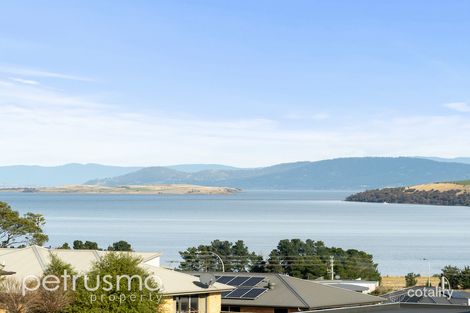 Property photo of 3/8 Alexias Way Oakdowns TAS 7019