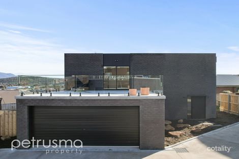 Property photo of 3/8 Alexias Way Oakdowns TAS 7019