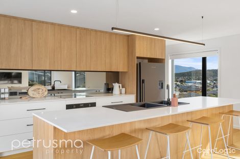 Property photo of 3/8 Alexias Way Oakdowns TAS 7019