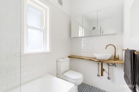 Property photo of 12/2B Tusculum Street Potts Point NSW 2011