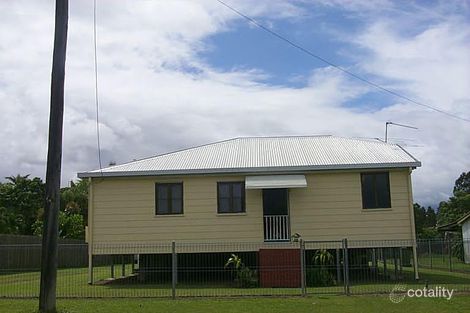 88 Riverstone Rd, Gordonvale, QLD 4865